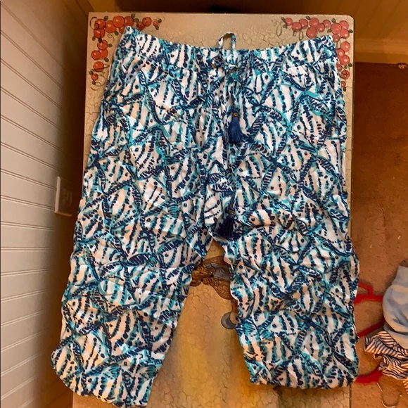 To small - Picture 2 of 2